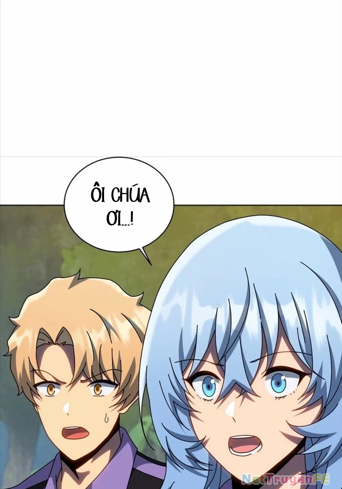 Tử Linh Sư Thiên Tài Của Học Viện Chapter 135 - Trang 4