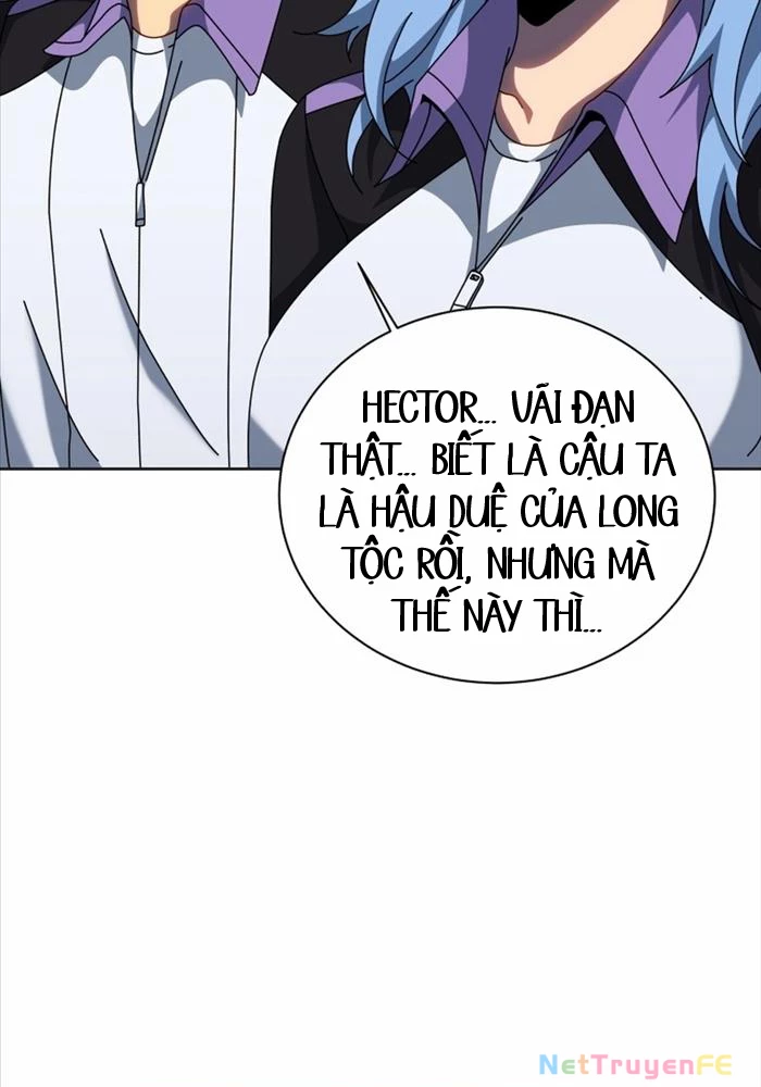 Tử Linh Sư Thiên Tài Của Học Viện Chapter 135 - Trang 4