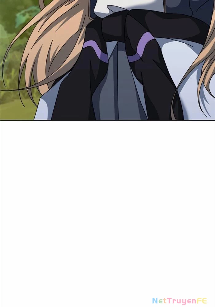 Tử Linh Sư Thiên Tài Của Học Viện Chapter 135 - Trang 4