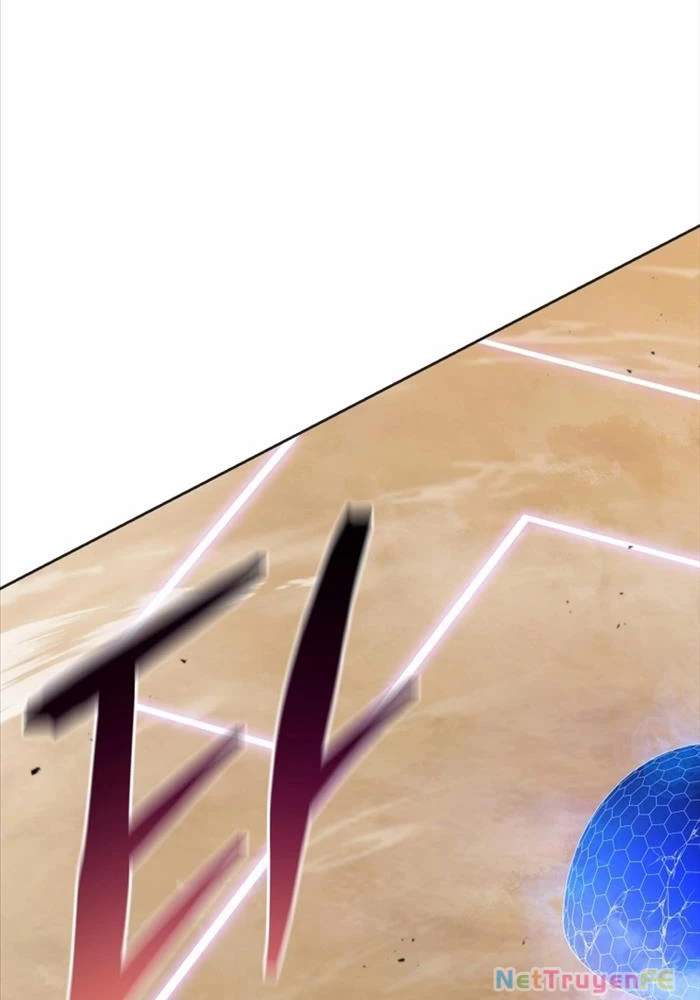 Tử Linh Sư Thiên Tài Của Học Viện Chapter 135 - Trang 4