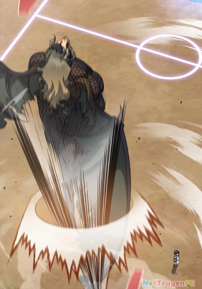 Tử Linh Sư Thiên Tài Của Học Viện Chapter 135 - Trang 4