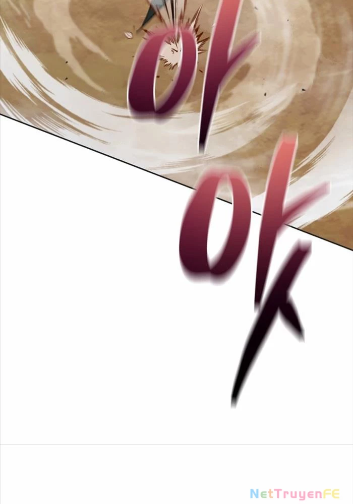 Tử Linh Sư Thiên Tài Của Học Viện Chapter 135 - Trang 4