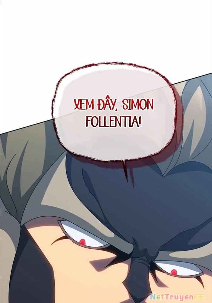 Tử Linh Sư Thiên Tài Của Học Viện Chapter 135 - Trang 4