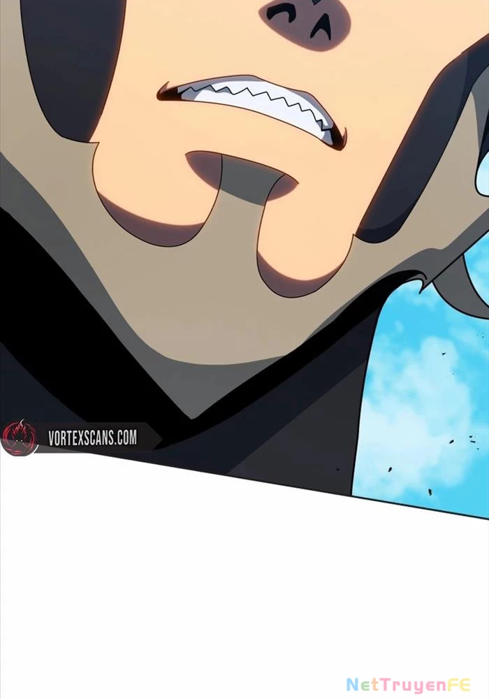 Tử Linh Sư Thiên Tài Của Học Viện Chapter 135 - Trang 4