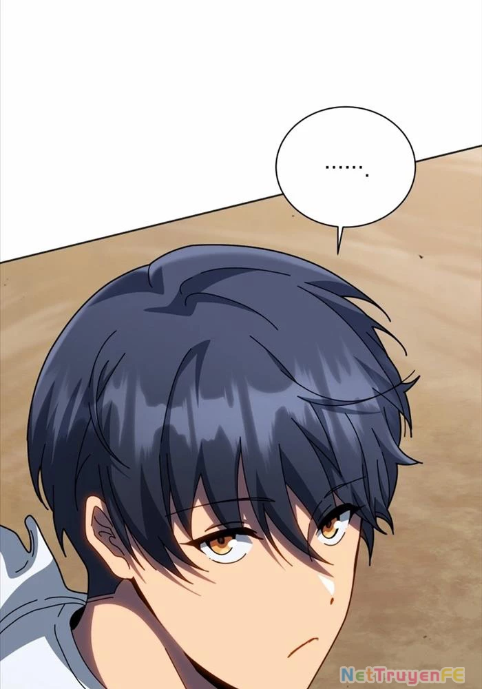 Tử Linh Sư Thiên Tài Của Học Viện Chapter 135 - Trang 4