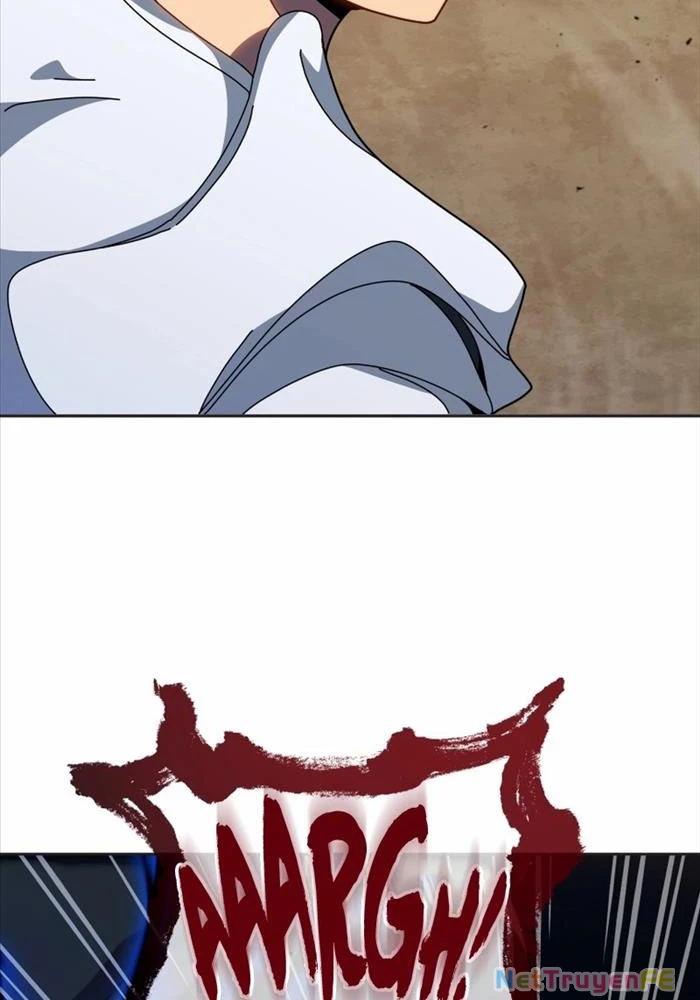 Tử Linh Sư Thiên Tài Của Học Viện Chapter 135 - Trang 4