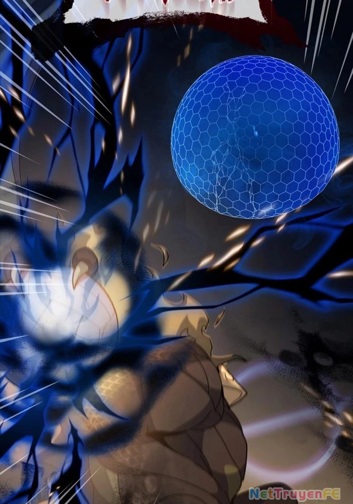 Tử Linh Sư Thiên Tài Của Học Viện Chapter 135 - Trang 4