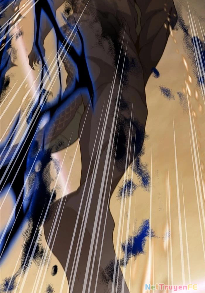 Tử Linh Sư Thiên Tài Của Học Viện Chapter 135 - Trang 4