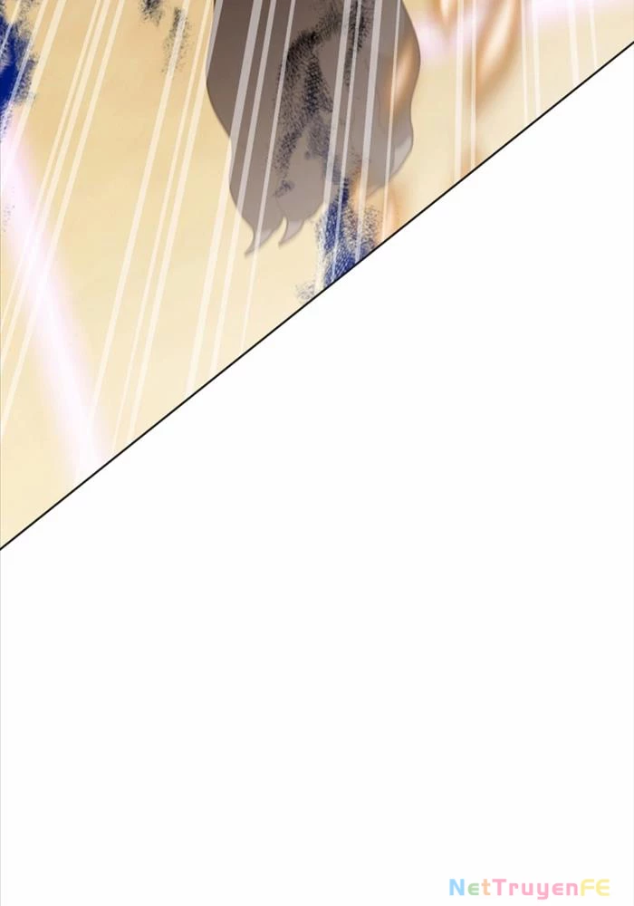 Tử Linh Sư Thiên Tài Của Học Viện Chapter 135 - Trang 4