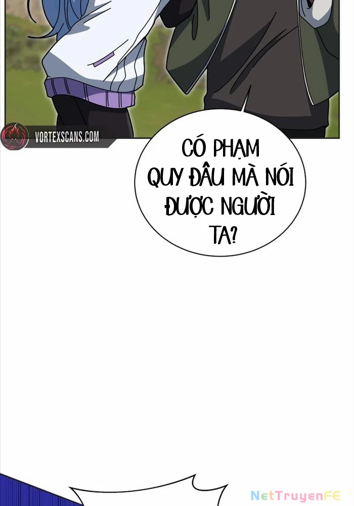 Tử Linh Sư Thiên Tài Của Học Viện Chapter 135 - Trang 4