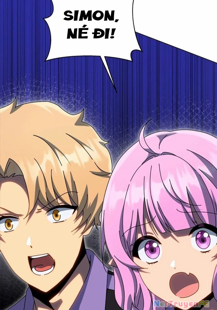 Tử Linh Sư Thiên Tài Của Học Viện Chapter 135 - Trang 4