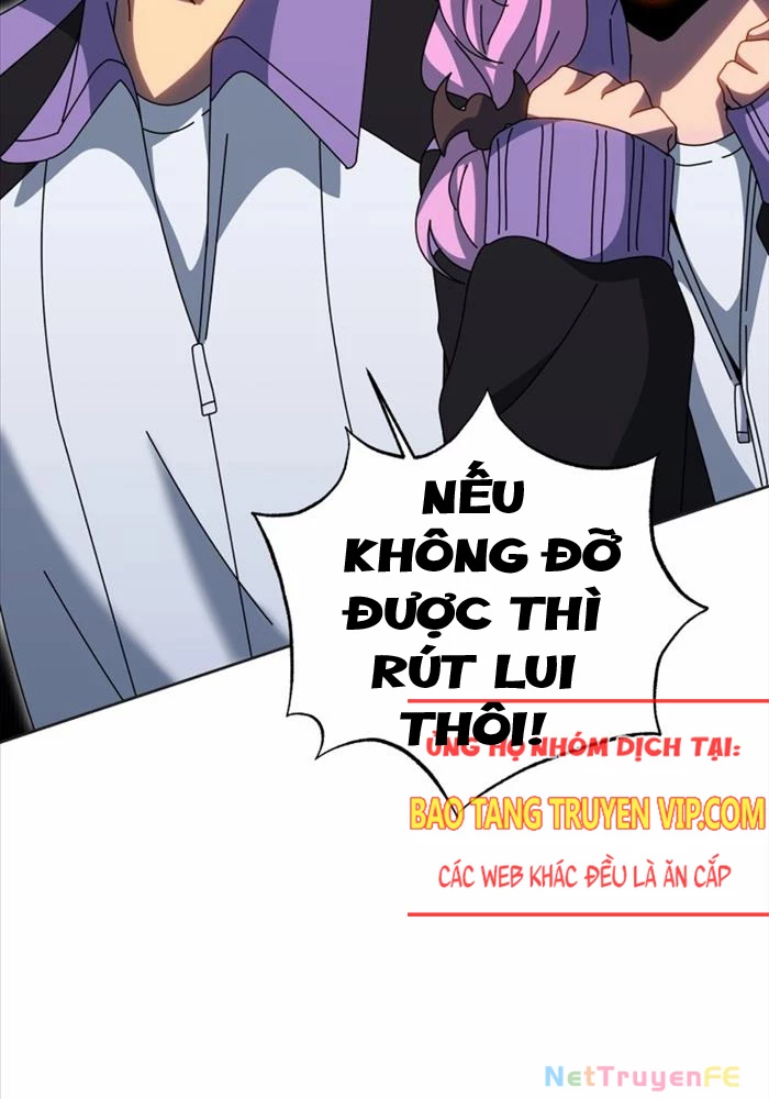 Tử Linh Sư Thiên Tài Của Học Viện Chapter 135 - Trang 4