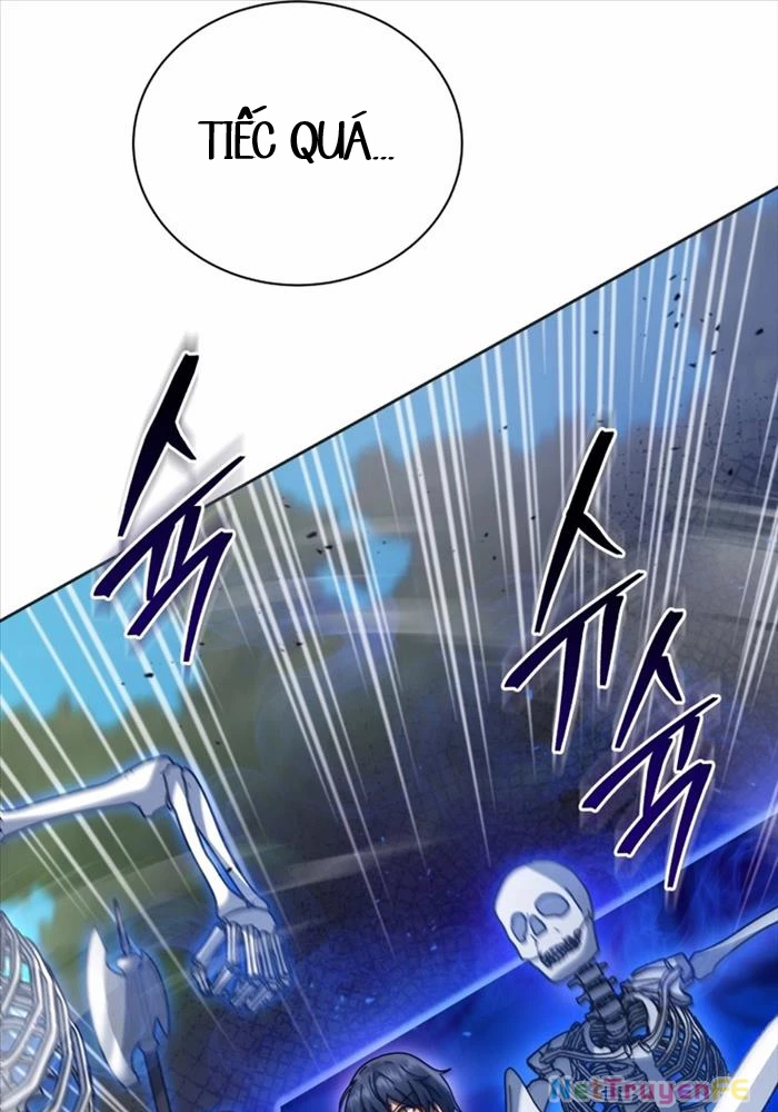 Tử Linh Sư Thiên Tài Của Học Viện Chapter 135 - Trang 4