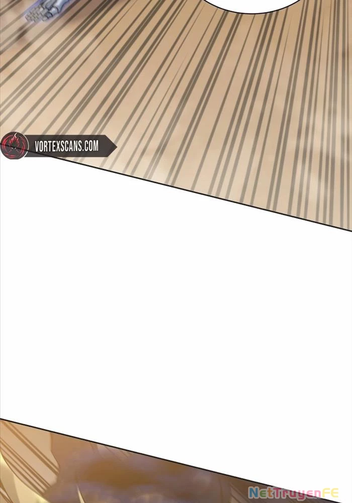 Tử Linh Sư Thiên Tài Của Học Viện Chapter 135 - Trang 4