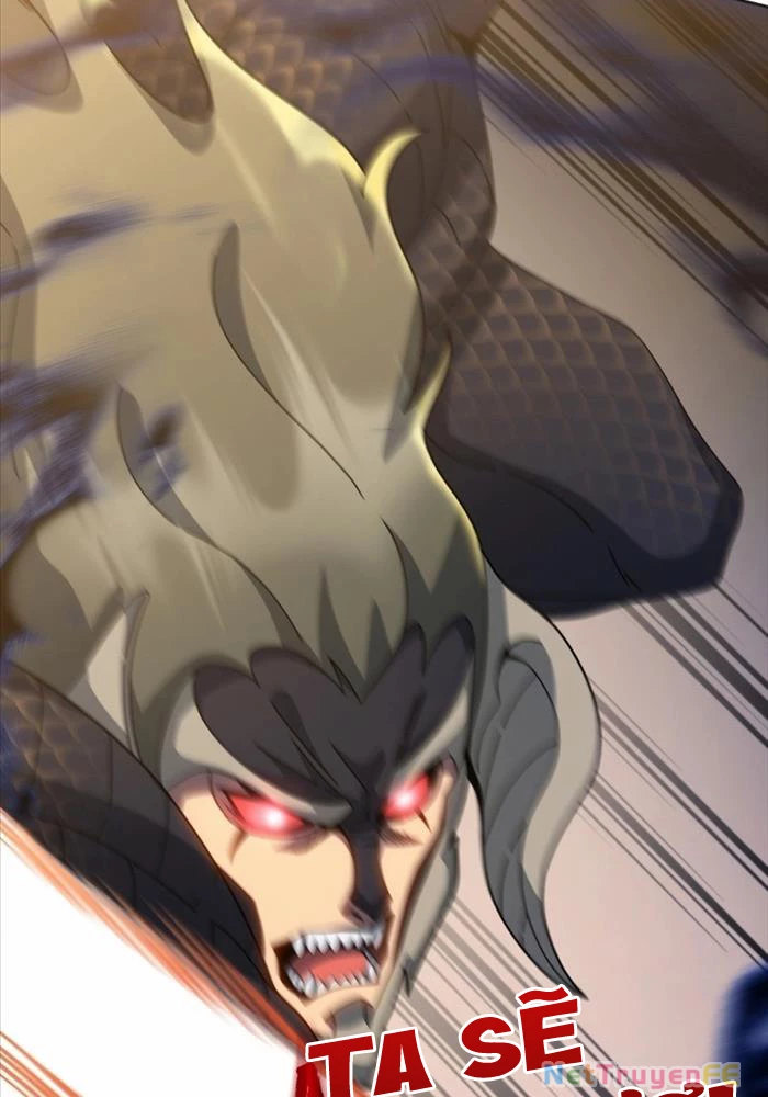 Tử Linh Sư Thiên Tài Của Học Viện Chapter 135 - Trang 4