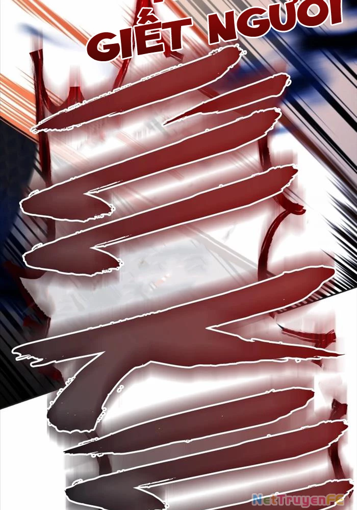 Tử Linh Sư Thiên Tài Của Học Viện Chapter 135 - Trang 4