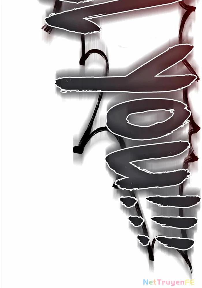 Tử Linh Sư Thiên Tài Của Học Viện Chapter 135 - Trang 4