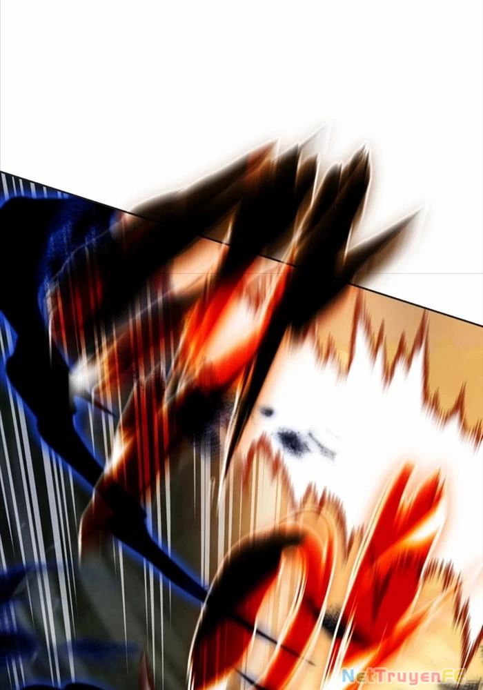 Tử Linh Sư Thiên Tài Của Học Viện Chapter 135 - Trang 4