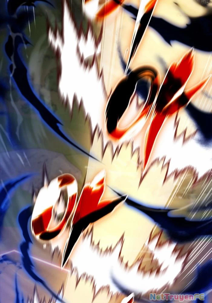 Tử Linh Sư Thiên Tài Của Học Viện Chapter 135 - Trang 4