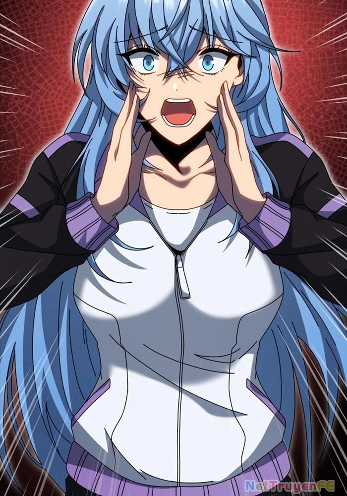 Tử Linh Sư Thiên Tài Của Học Viện Chapter 135 - Trang 4