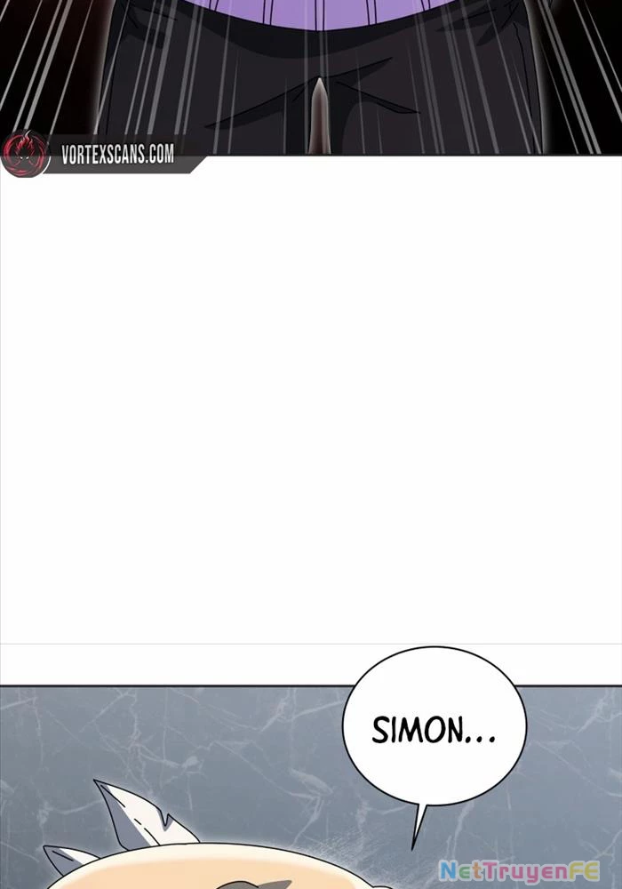 Tử Linh Sư Thiên Tài Của Học Viện Chapter 135 - Trang 4