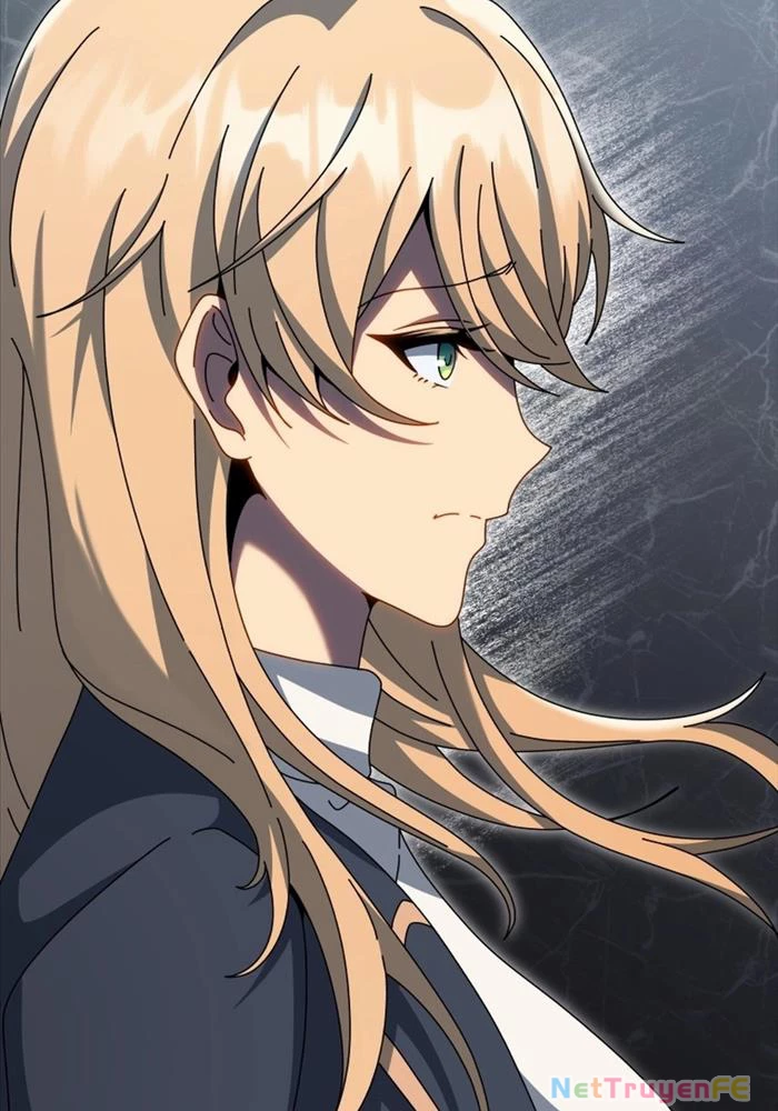 Tử Linh Sư Thiên Tài Của Học Viện Chapter 135 - Trang 4