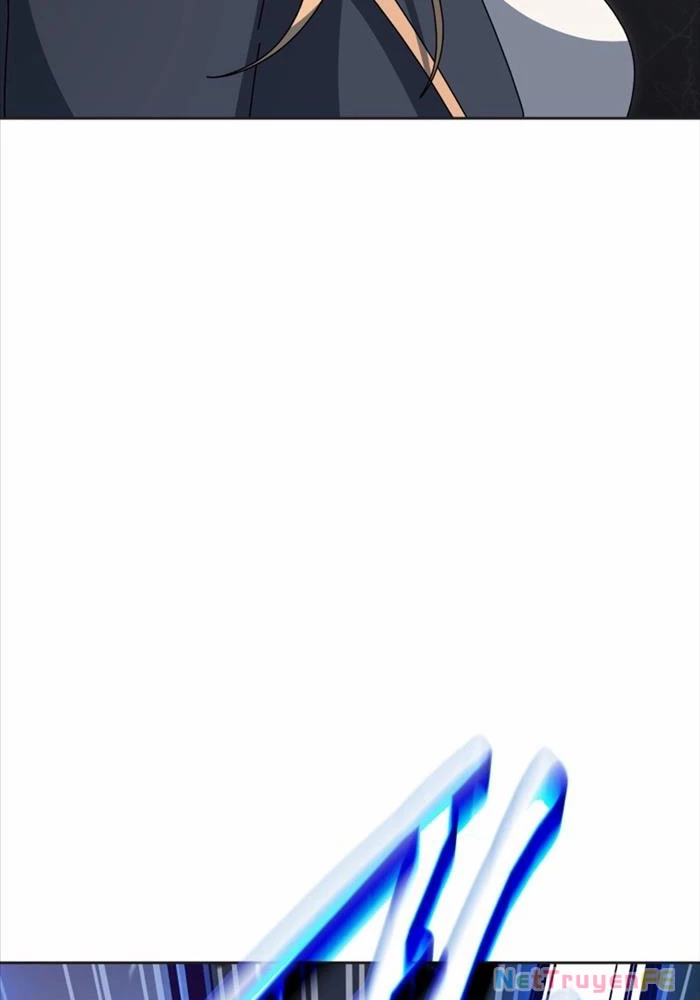 Tử Linh Sư Thiên Tài Của Học Viện Chapter 135 - Trang 4