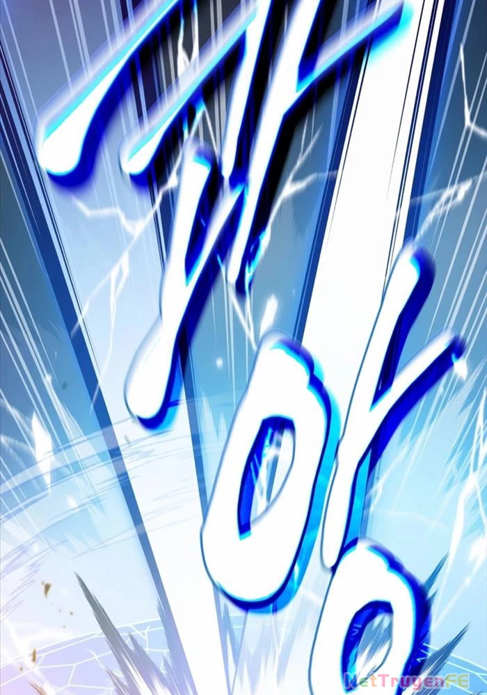 Tử Linh Sư Thiên Tài Của Học Viện Chapter 135 - Trang 4