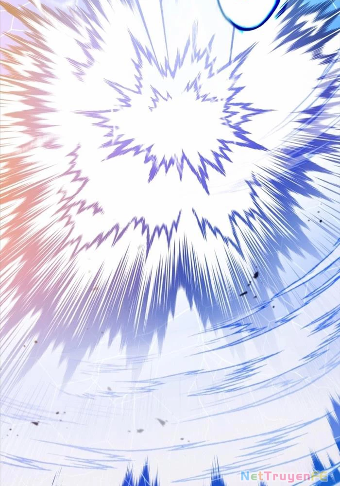 Tử Linh Sư Thiên Tài Của Học Viện Chapter 135 - Trang 4