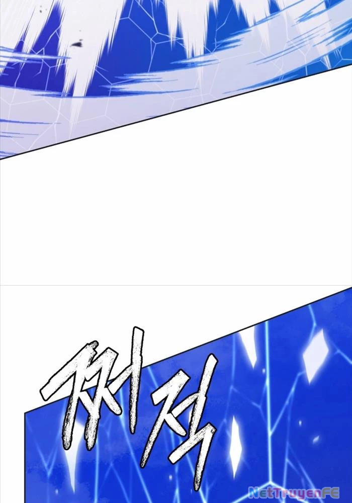 Tử Linh Sư Thiên Tài Của Học Viện Chapter 135 - Trang 4