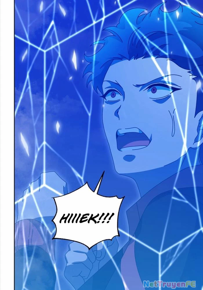 Tử Linh Sư Thiên Tài Của Học Viện Chapter 135 - Trang 4