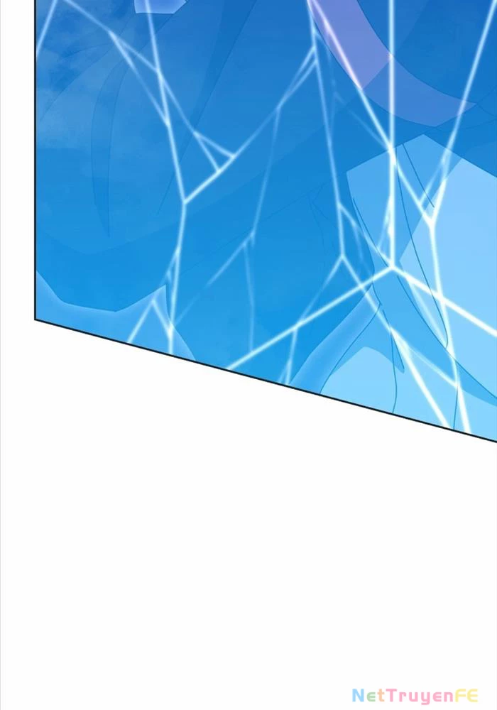 Tử Linh Sư Thiên Tài Của Học Viện Chapter 135 - Trang 4