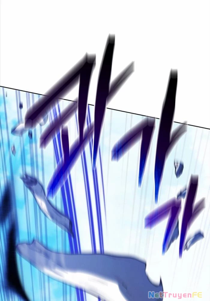 Tử Linh Sư Thiên Tài Của Học Viện Chapter 135 - Trang 4