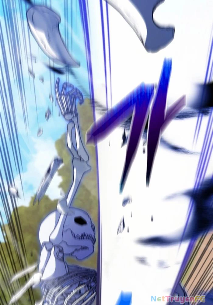 Tử Linh Sư Thiên Tài Của Học Viện Chapter 135 - Trang 4