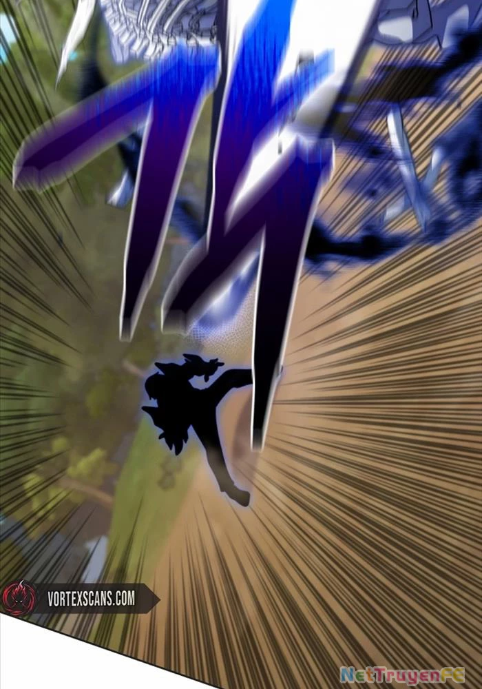 Tử Linh Sư Thiên Tài Của Học Viện Chapter 135 - Trang 4