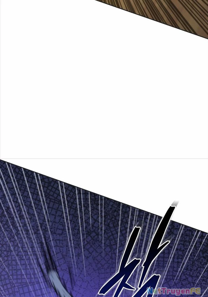 Tử Linh Sư Thiên Tài Của Học Viện Chapter 135 - Trang 4