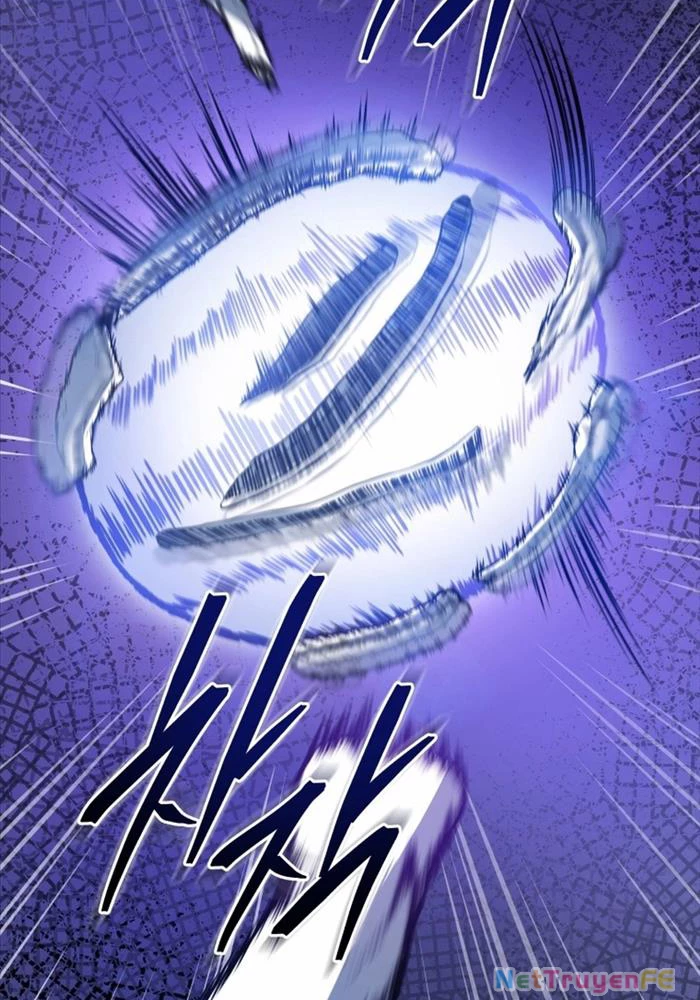 Tử Linh Sư Thiên Tài Của Học Viện Chapter 135 - Trang 4