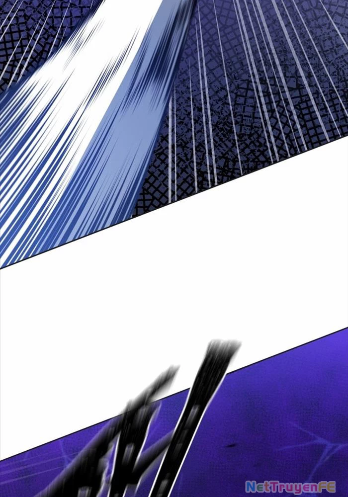 Tử Linh Sư Thiên Tài Của Học Viện Chapter 135 - Trang 4