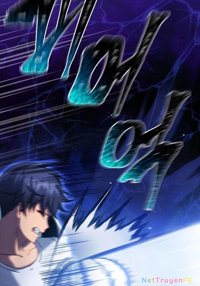 Tử Linh Sư Thiên Tài Của Học Viện Chapter 135 - Trang 4