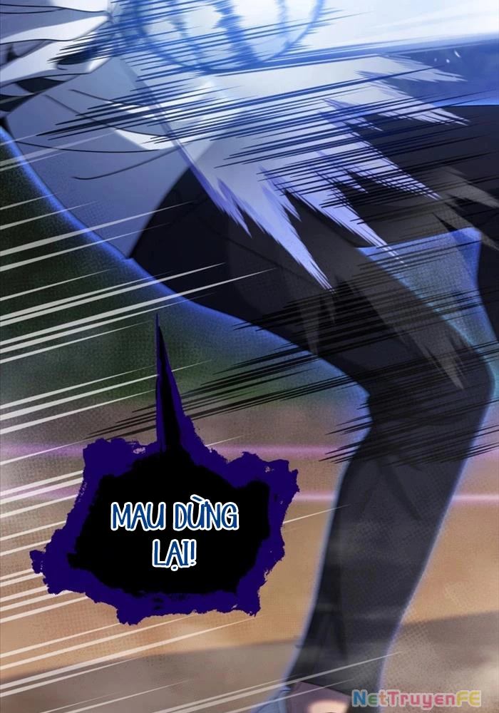 Tử Linh Sư Thiên Tài Của Học Viện Chapter 135 - Trang 4