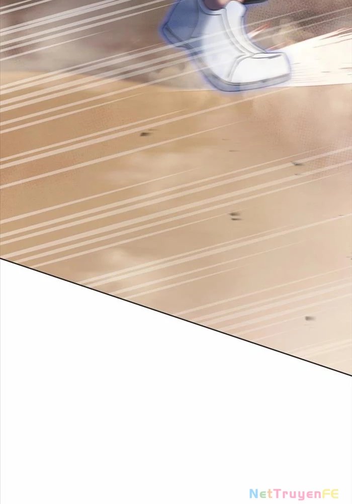 Tử Linh Sư Thiên Tài Của Học Viện Chapter 135 - Trang 4