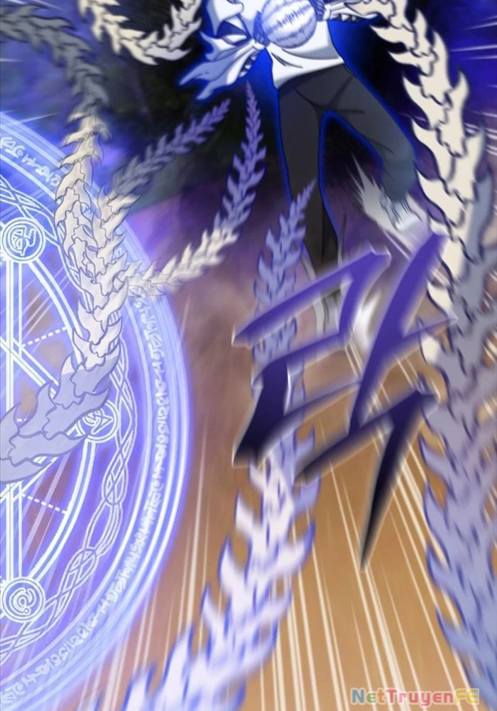 Tử Linh Sư Thiên Tài Của Học Viện Chapter 135 - Trang 4