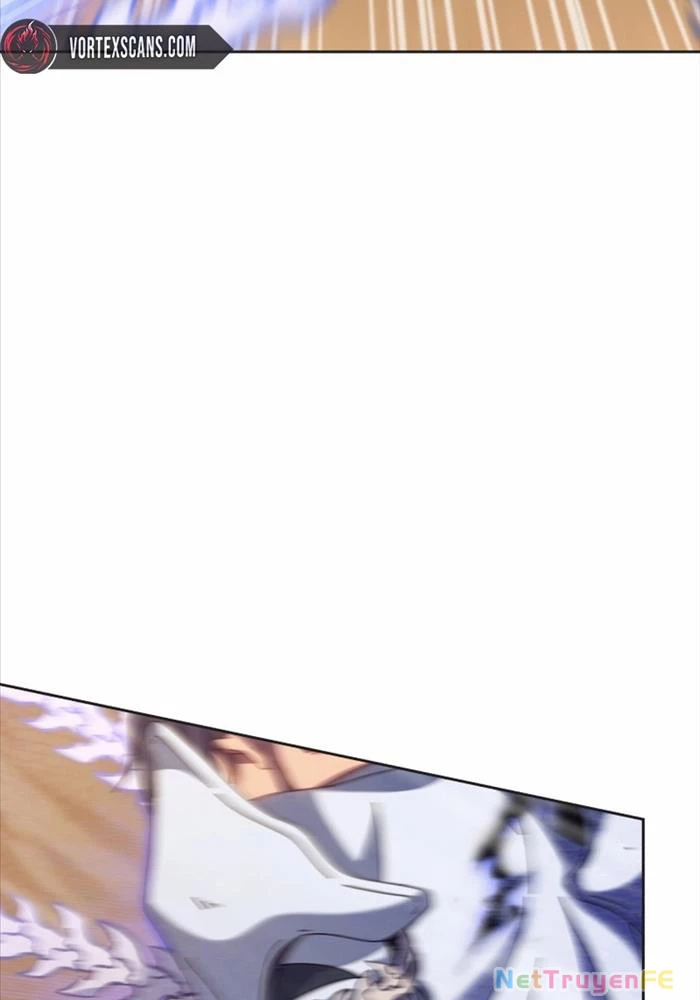 Tử Linh Sư Thiên Tài Của Học Viện Chapter 135 - Trang 4