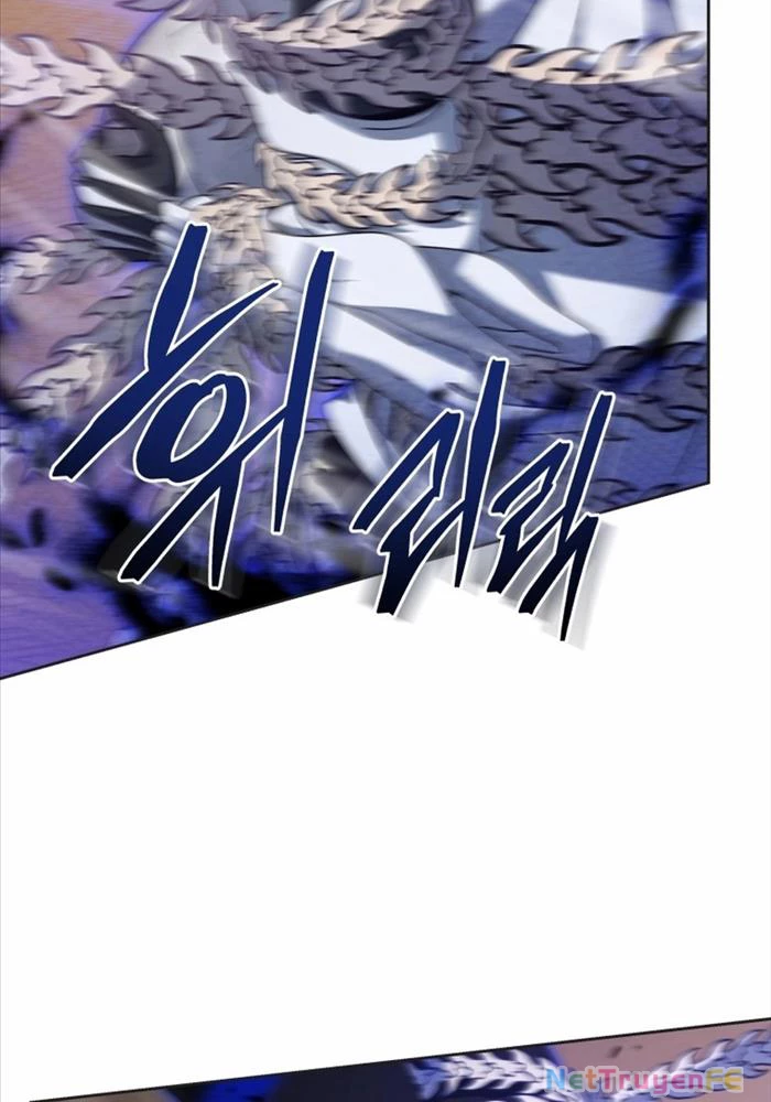 Tử Linh Sư Thiên Tài Của Học Viện Chapter 135 - Trang 4