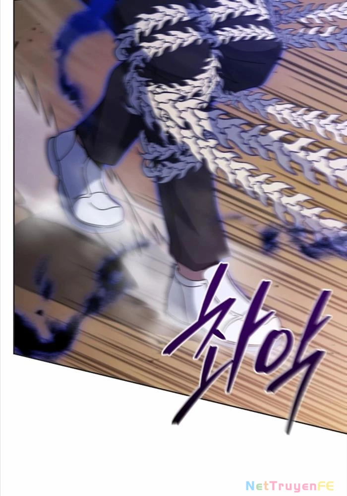 Tử Linh Sư Thiên Tài Của Học Viện Chapter 135 - Trang 4