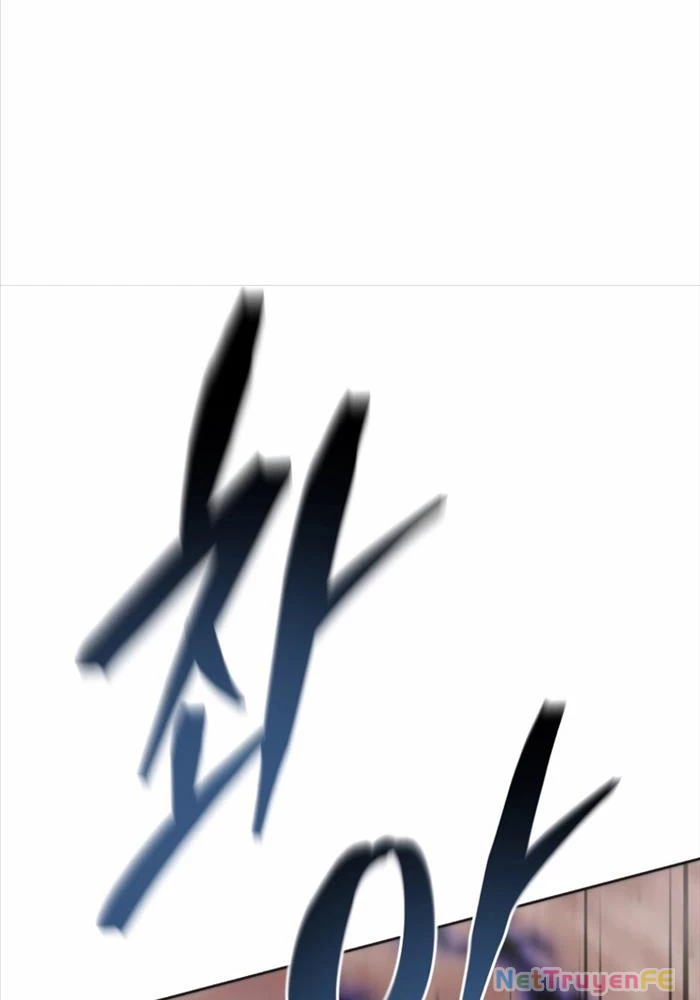 Tử Linh Sư Thiên Tài Của Học Viện Chapter 135 - Trang 4