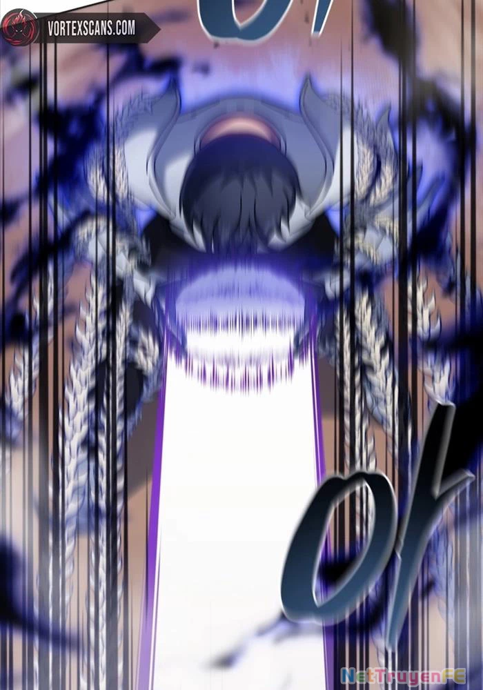 Tử Linh Sư Thiên Tài Của Học Viện Chapter 135 - Trang 4