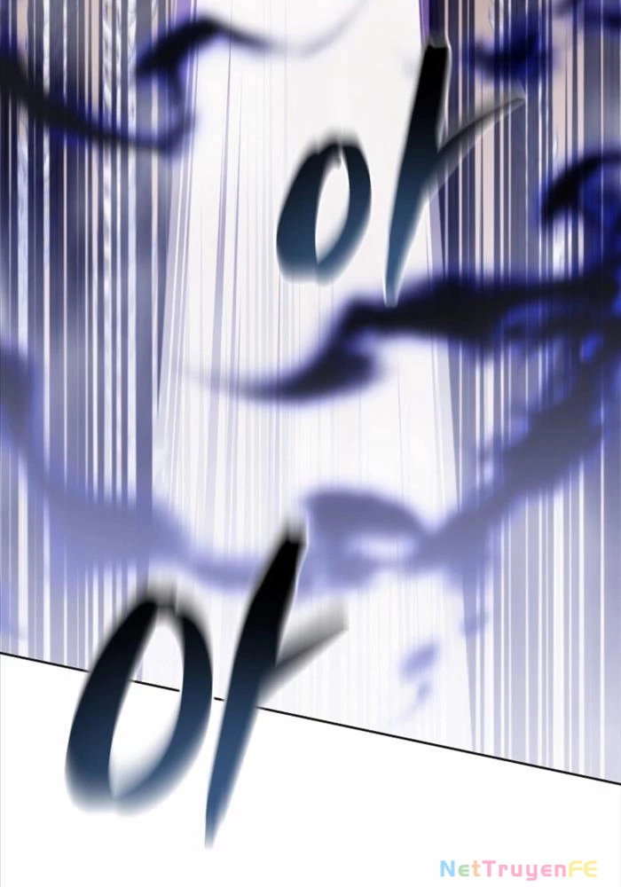 Tử Linh Sư Thiên Tài Của Học Viện Chapter 135 - Trang 4