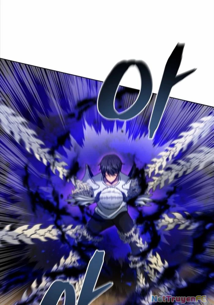 Tử Linh Sư Thiên Tài Của Học Viện Chapter 135 - Trang 4