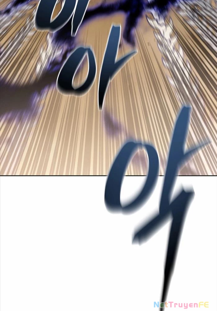 Tử Linh Sư Thiên Tài Của Học Viện Chapter 135 - Trang 4